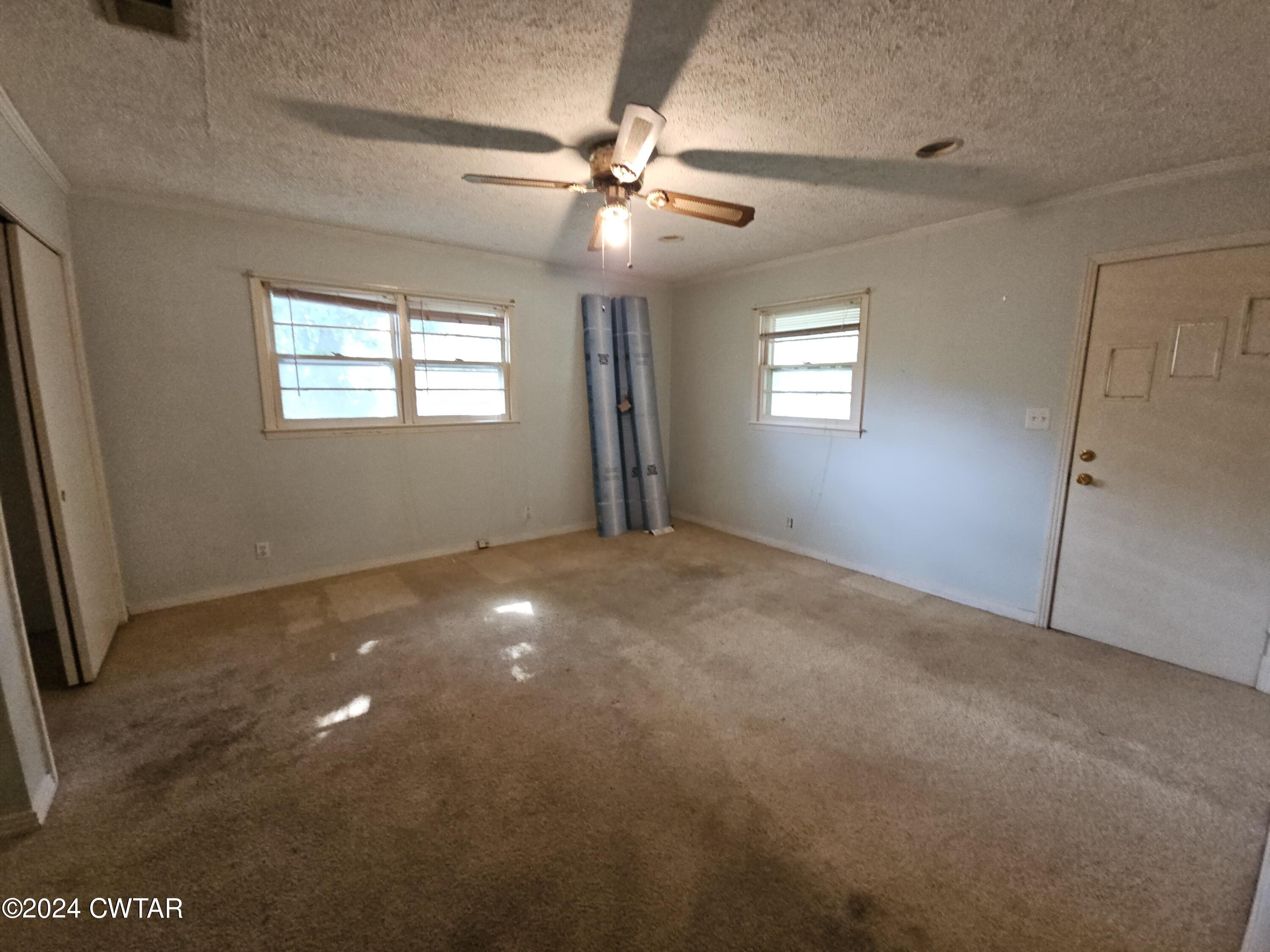 167 Casey Road Pinson, TN 38366 - Photo 16 of 39 20240715_164024