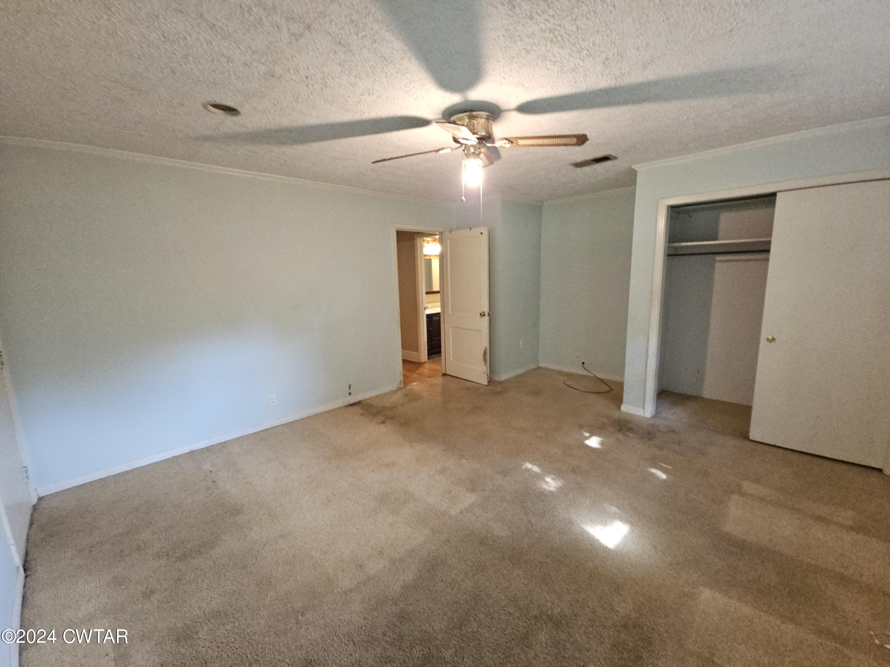 167 Casey Road Pinson, TN 38366 - Photo 17 of 39 20240715_164033