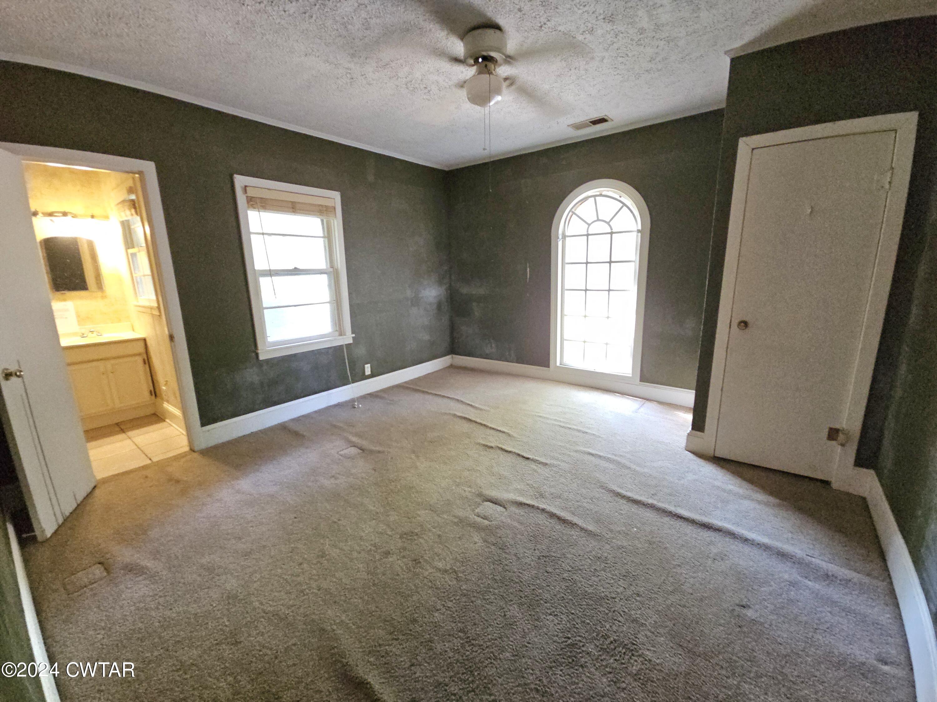 167 Casey Road Pinson, TN 38366 - Photo 18 of 39 20240715_164048
