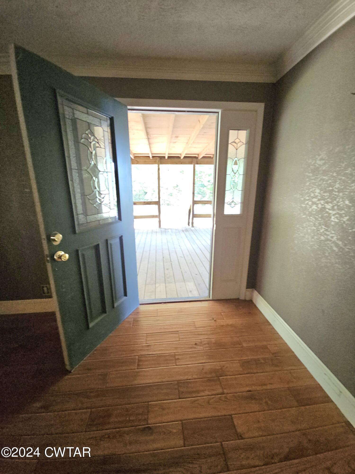 167 Casey Road Pinson, TN 38366 - Photo 2 of 39 20240715_163845