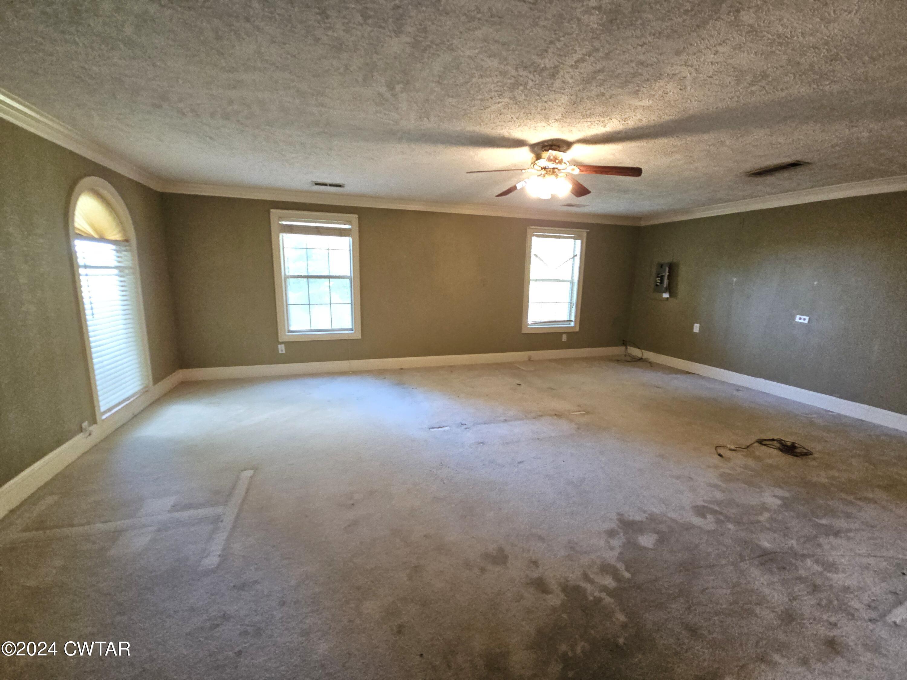 167 Casey Road Pinson, TN 38366 - Photo 21 of 39 20240715_164112