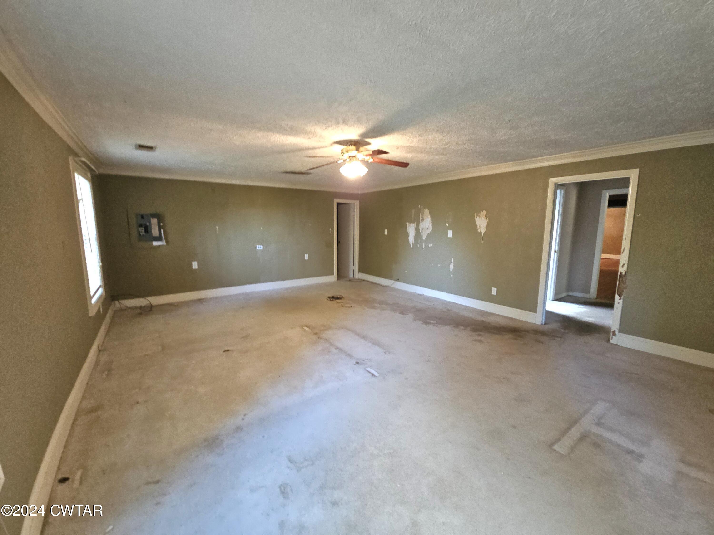 167 Casey Road Pinson, TN 38366 - Photo 22 of 39 20240715_164119