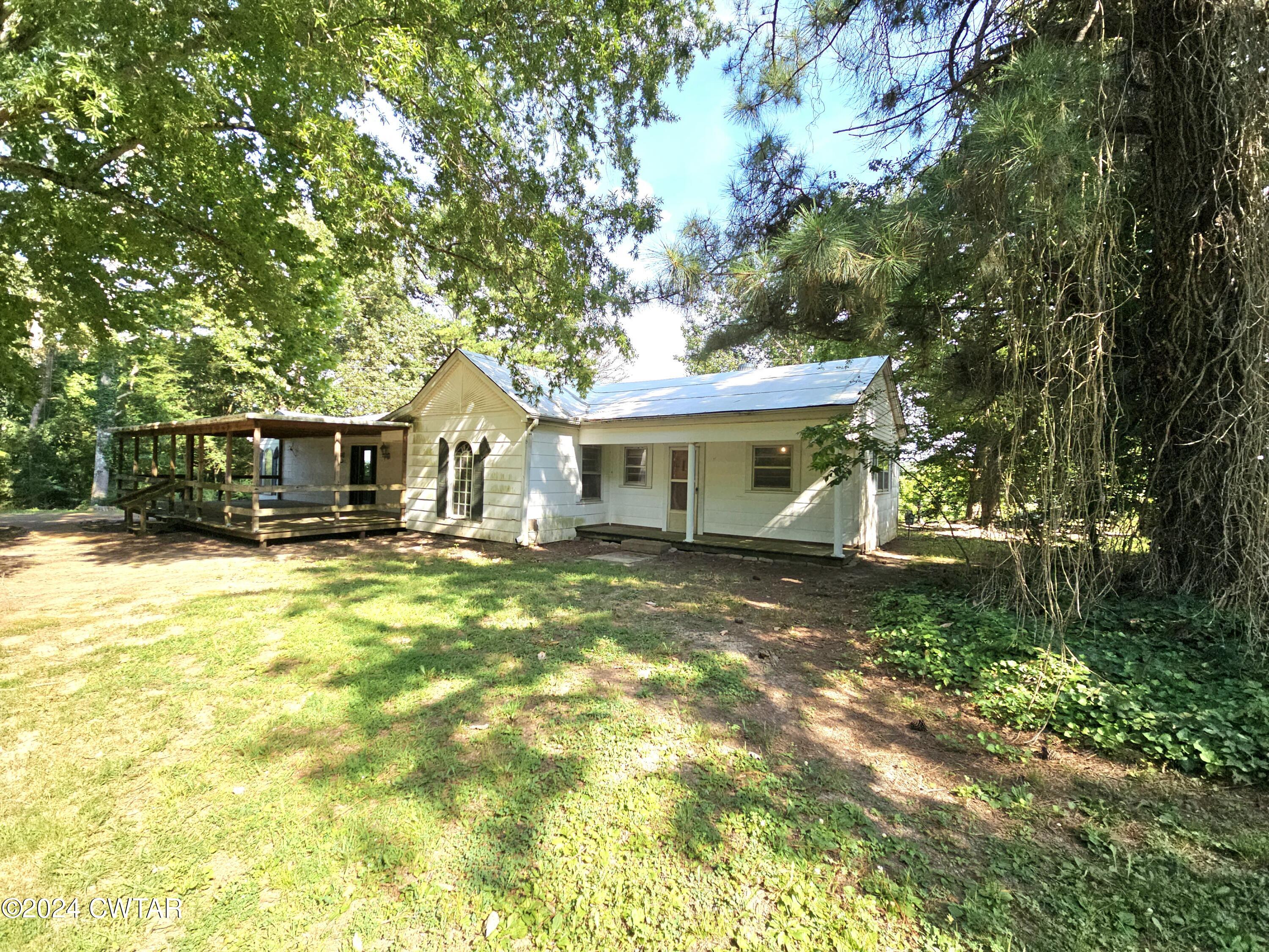 167 Casey Road Pinson, TN 38366 - Photo 24 of 39 20240715_163158