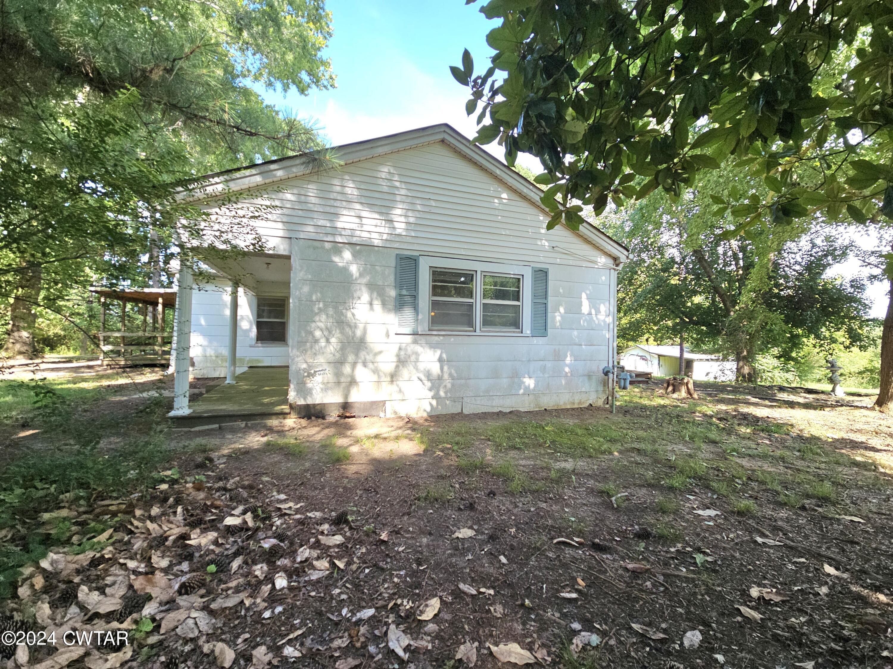 167 Casey Road Pinson, TN 38366 - Photo 25 of 39 20240715_163221