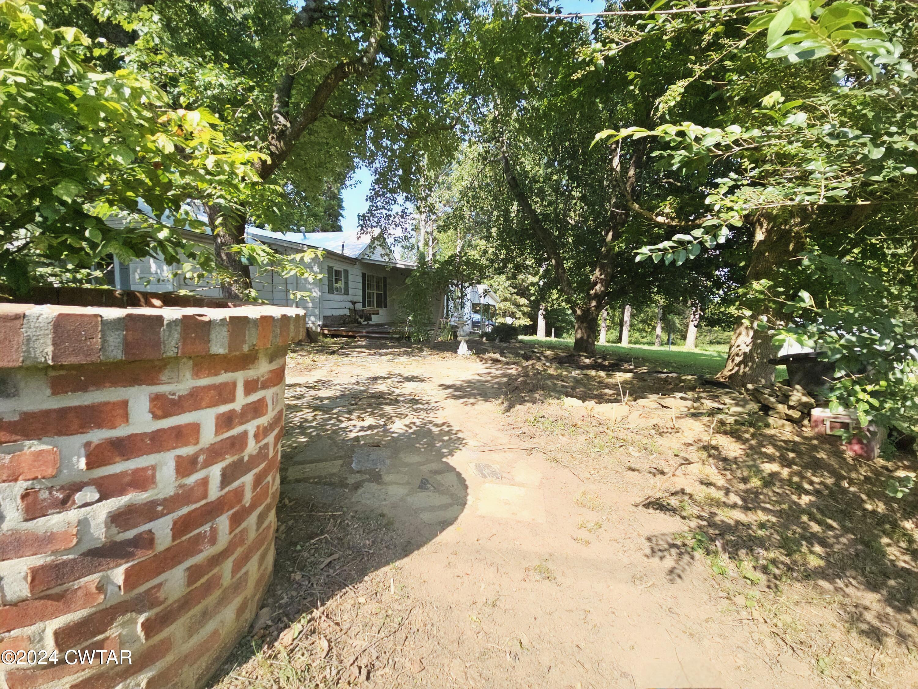 167 Casey Road Pinson, TN 38366 - Photo 26 of 39 20240715_163254