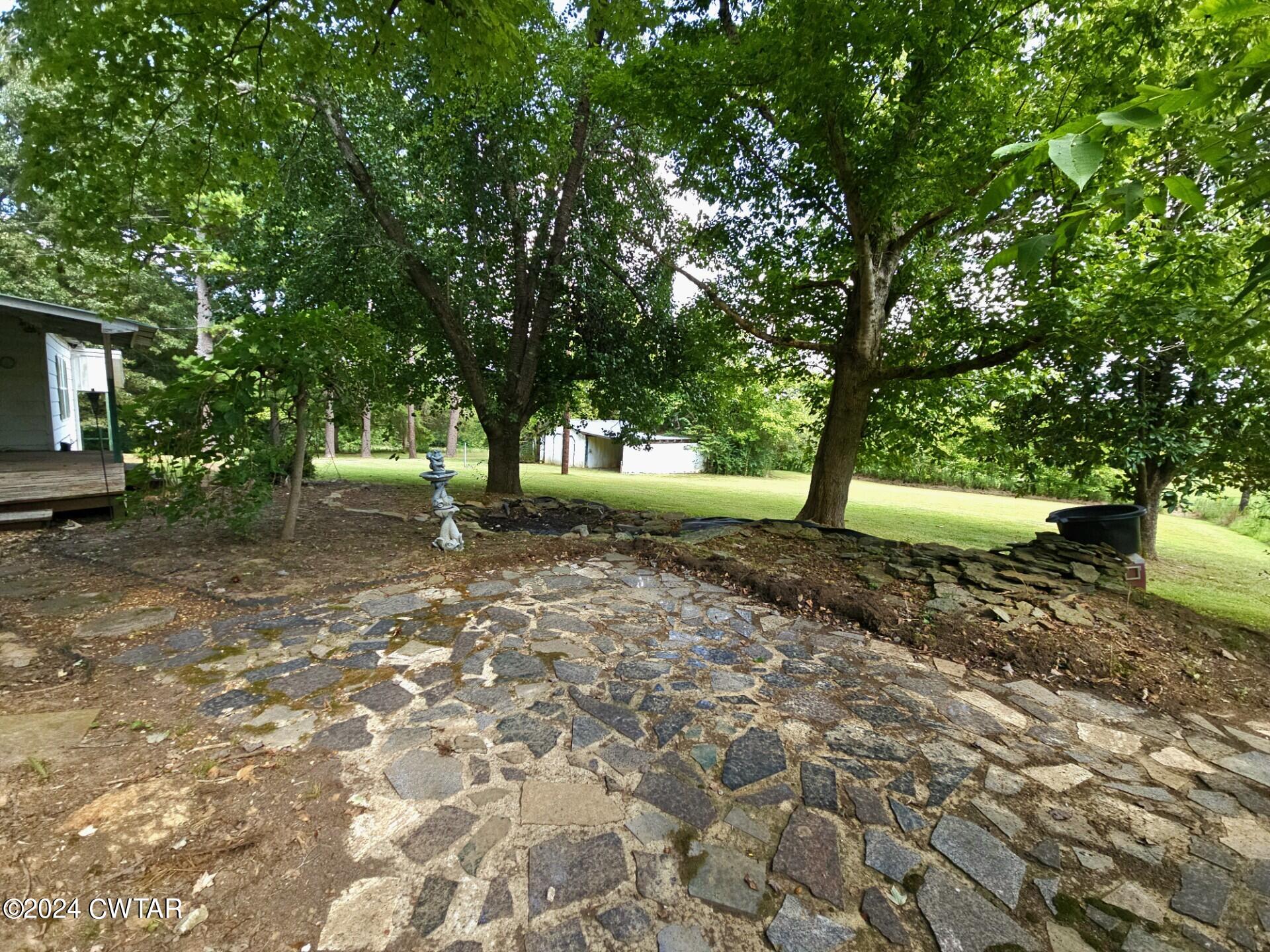 167 Casey Road Pinson, TN 38366 - Photo 27 of 39 Resized_20240730_161002_1722615672547