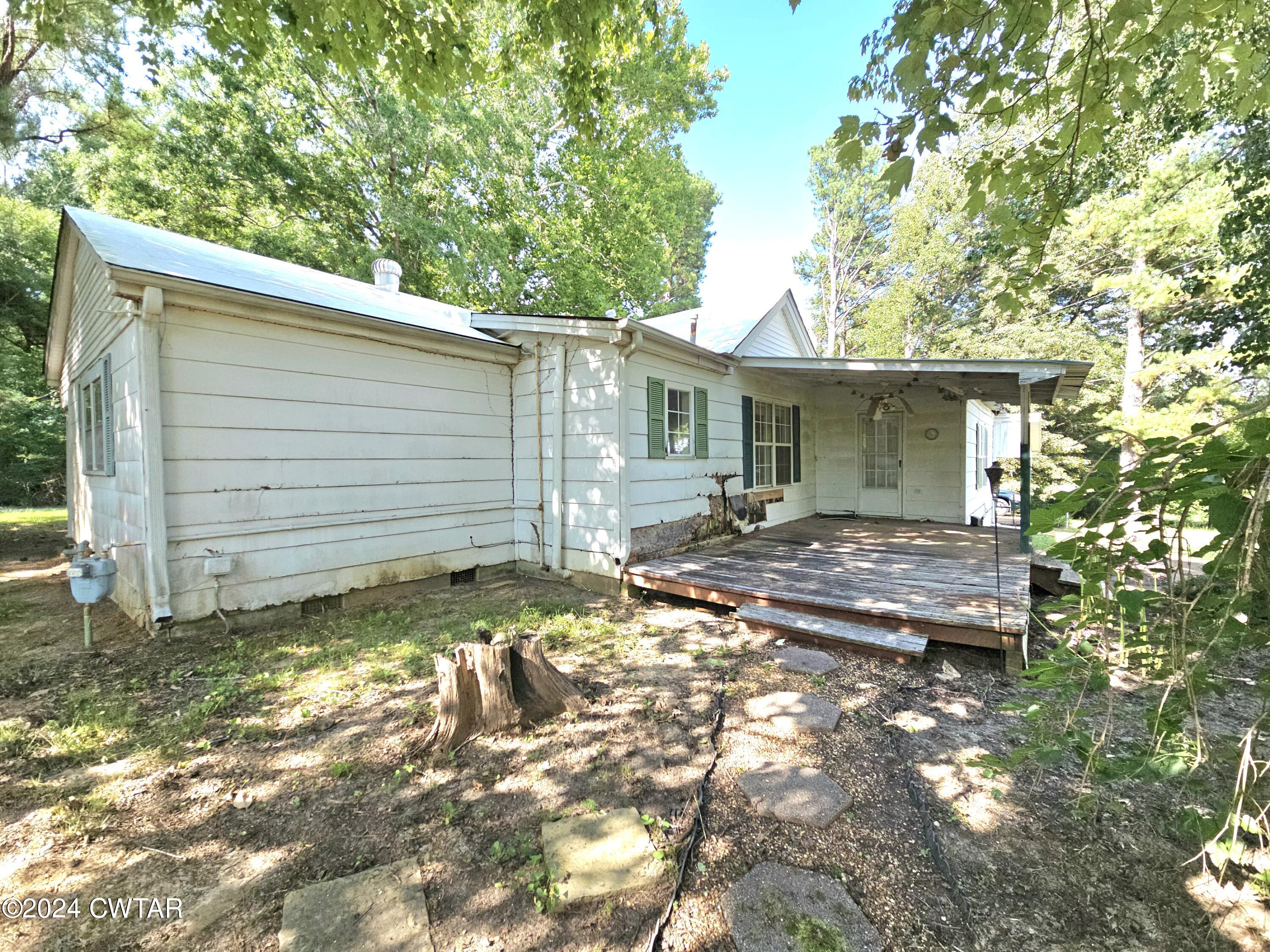 167 Casey Road Pinson, TN 38366 - Photo 28 of 39 20240715_163312