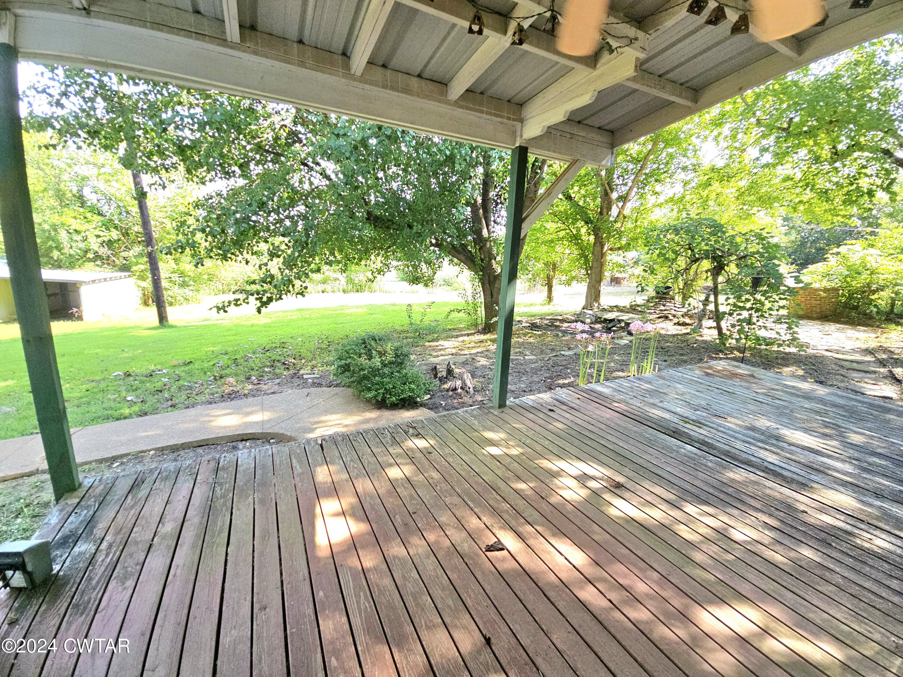 167 Casey Road Pinson, TN 38366 - Photo 29 of 39 20240715_163429