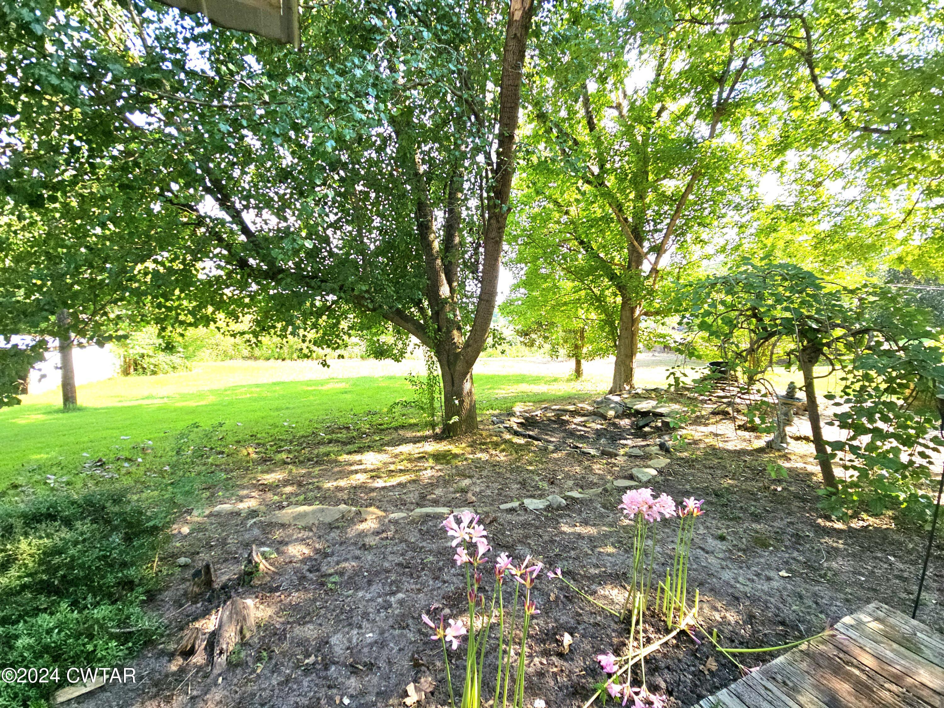 167 Casey Road Pinson, TN 38366 - Photo 30 of 39 20240715_163437