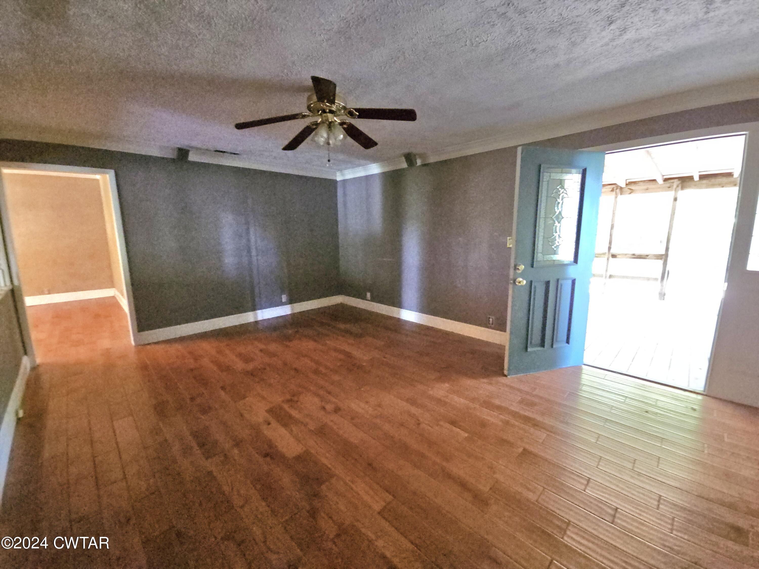 167 Casey Road Pinson, TN 38366 - Photo 3 of 39 20240715_163857