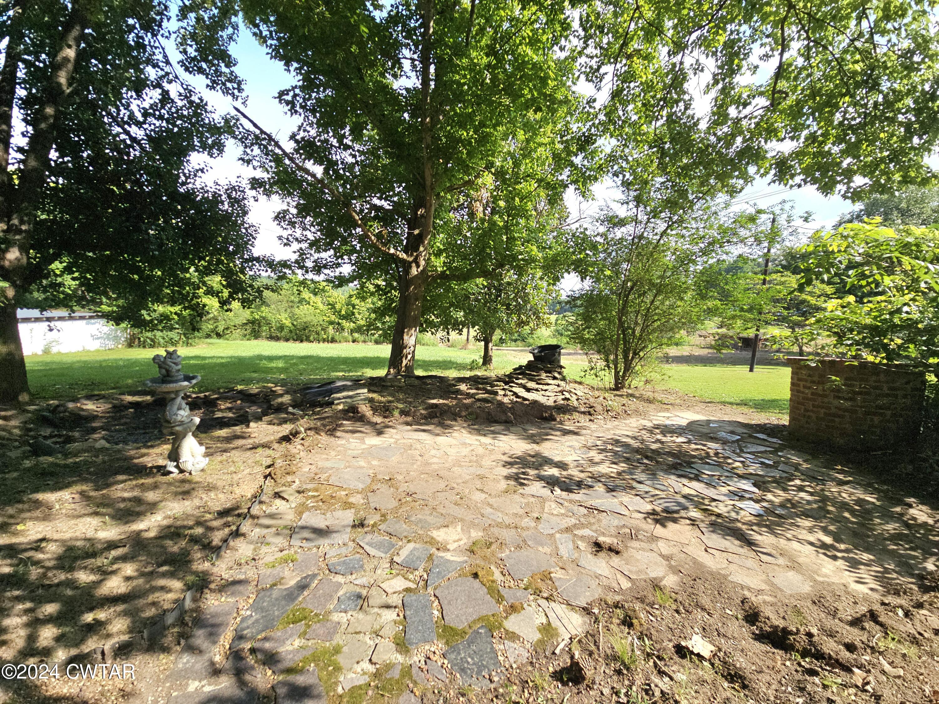 167 Casey Road Pinson, TN 38366 - Photo 31 of 39 20240715_163609