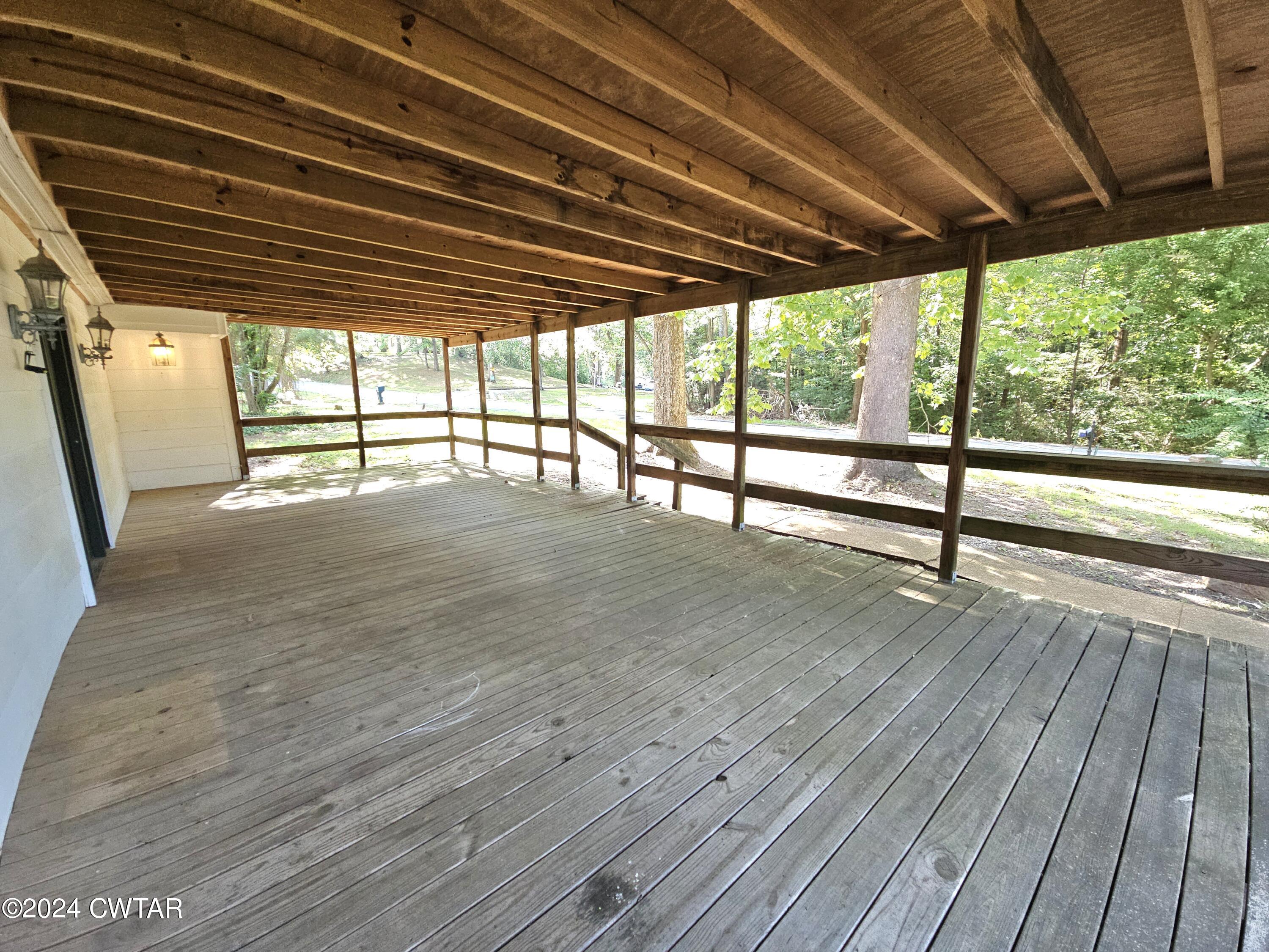 167 Casey Road Pinson, TN 38366 - Photo 35 of 39 20240715_163807