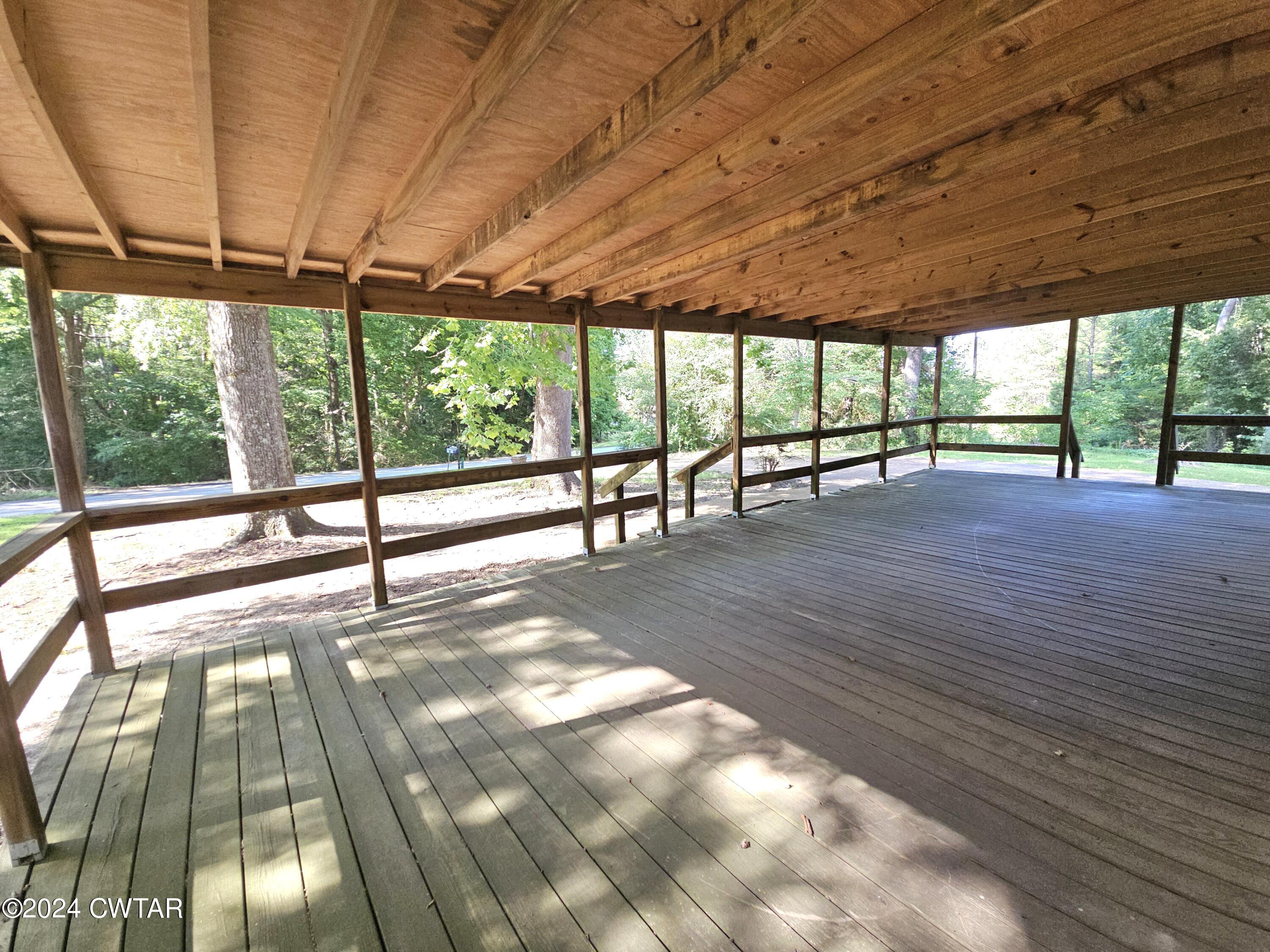 167 Casey Road Pinson, TN 38366 - Photo 36 of 39 20240715_163818
