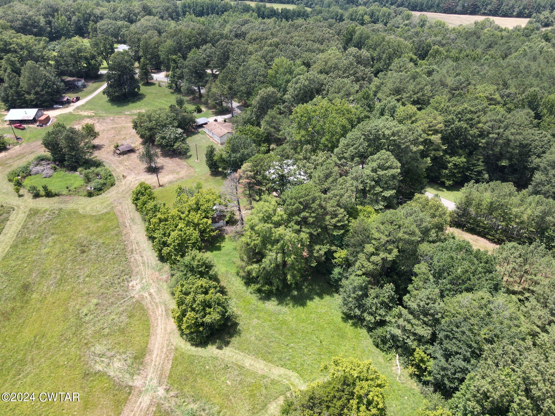 167 Casey Road Pinson, TN 38366 - Photo 39 of 39 Resized_dji_fly_20240707_132750_289_1720