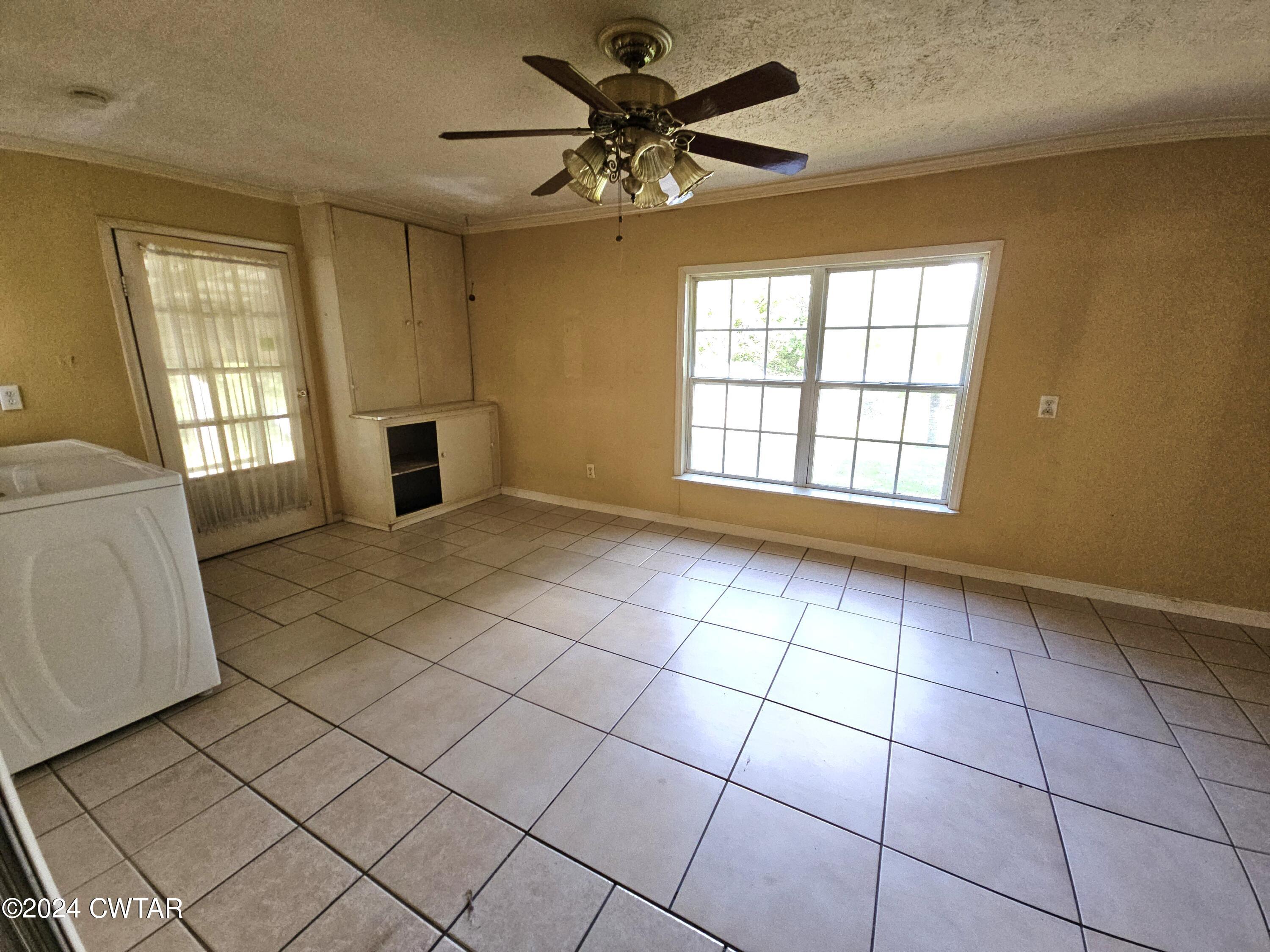 167 Casey Road Pinson, TN 38366 - Photo 8 of 39 20240715_163924