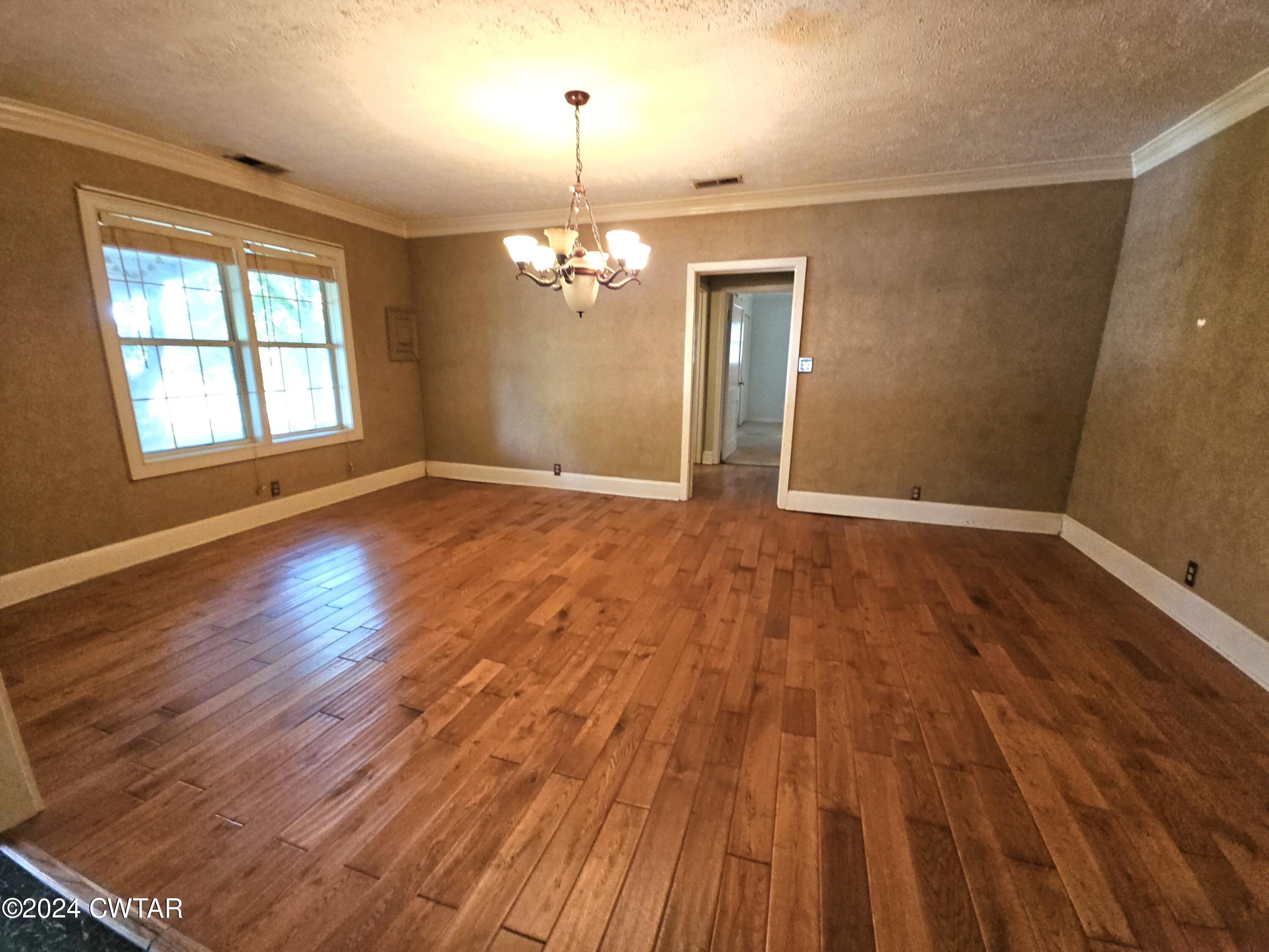 167 Casey Road Pinson, TN 38366 - Photo 10 of 39 20240715_163940