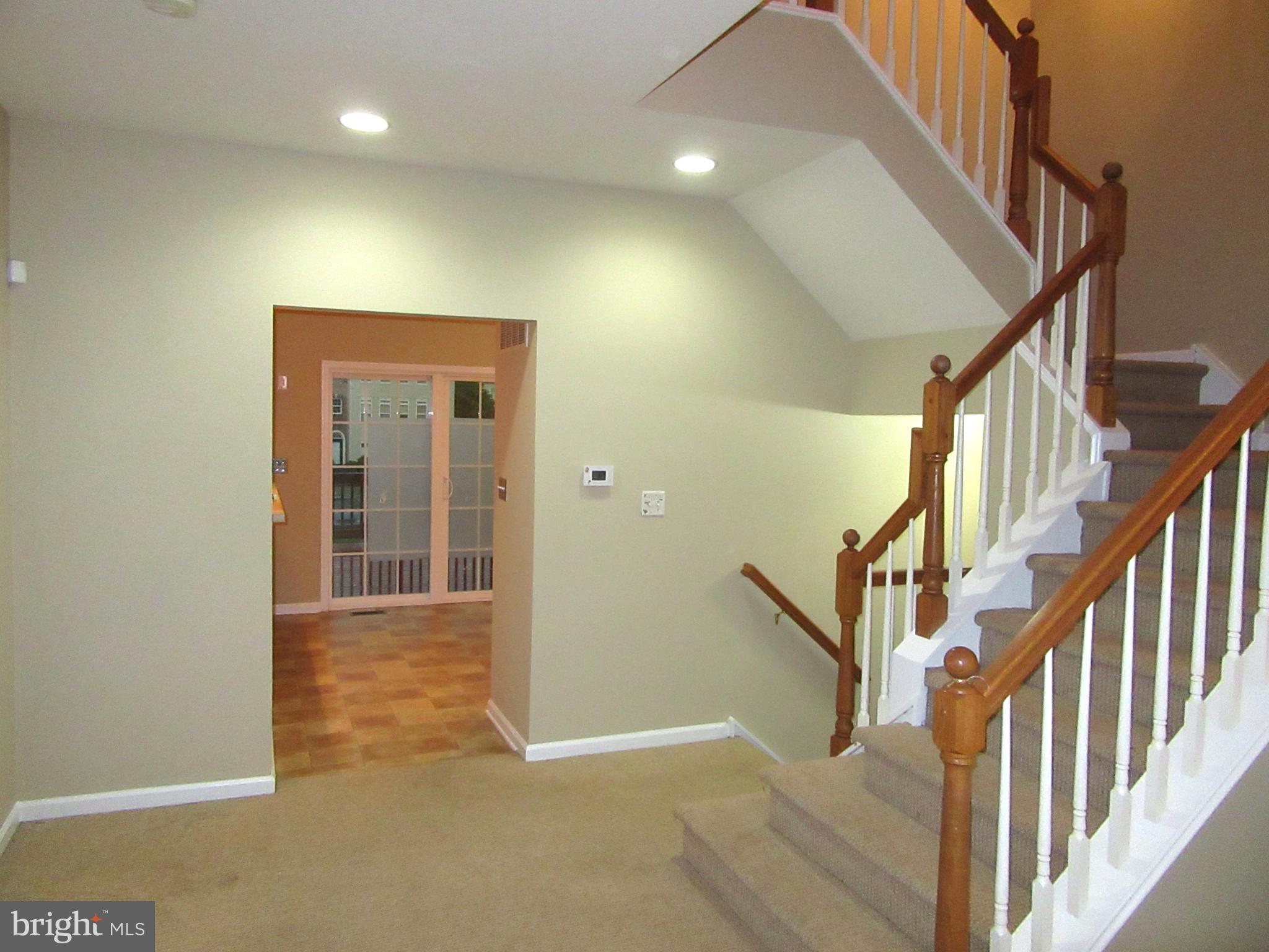 103 Persimmon Place Bear, DE 19701 - Photo 11 of 22