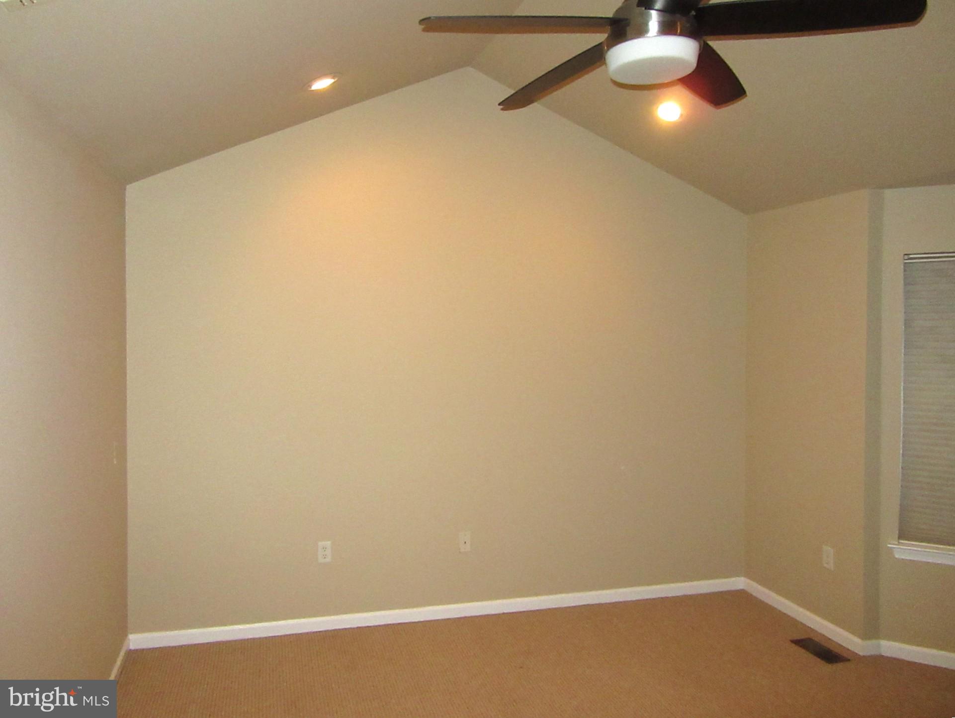 103 Persimmon Place Bear, DE 19701 - Photo 13 of 22 a view of an empty room