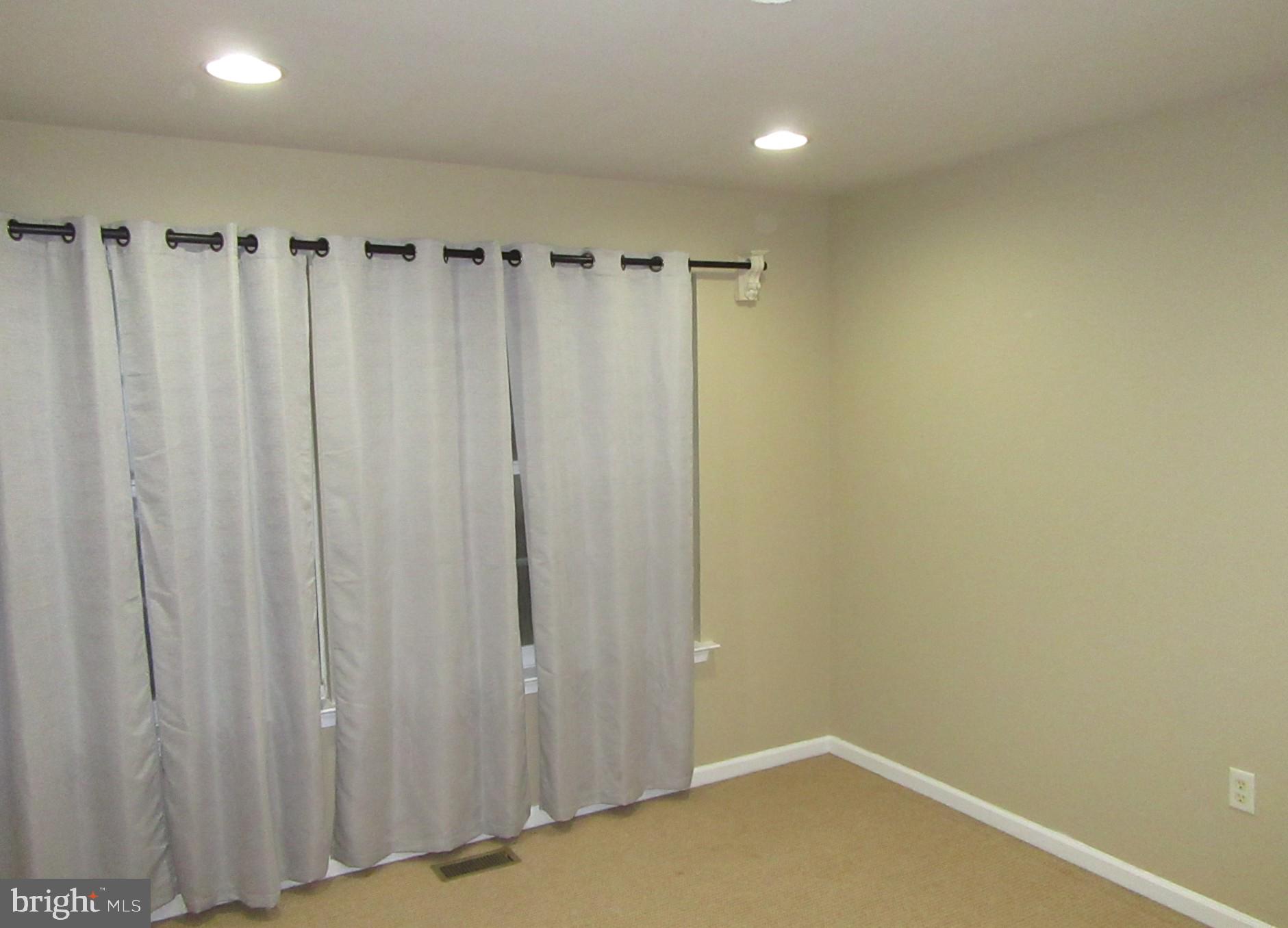 103 Persimmon Place Bear, DE 19701 - Photo 17 of 22 a view of a walk in closet