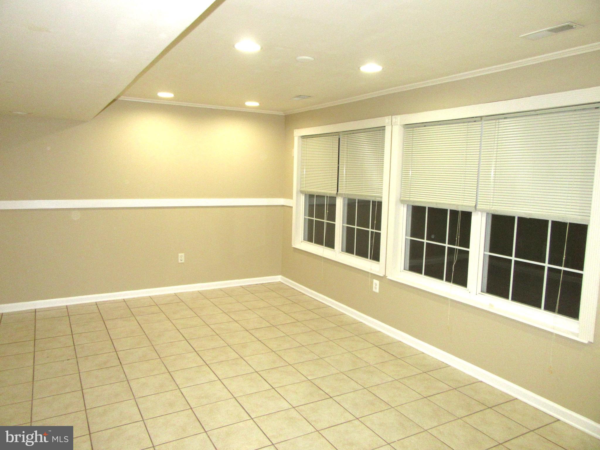 103 Persimmon Place Bear, DE 19701 - Photo 19 of 22 a view of a large windows