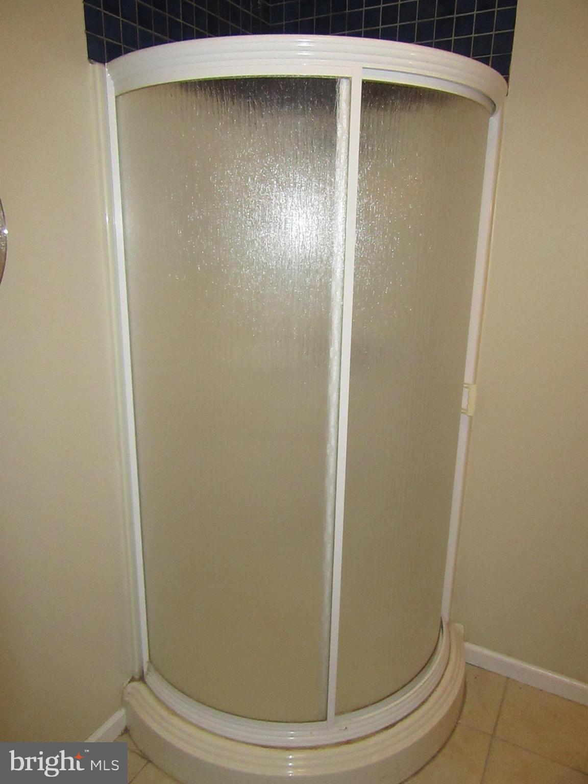 103 Persimmon Place Bear, DE 19701 - Photo 21 of 22 a view of water heater room