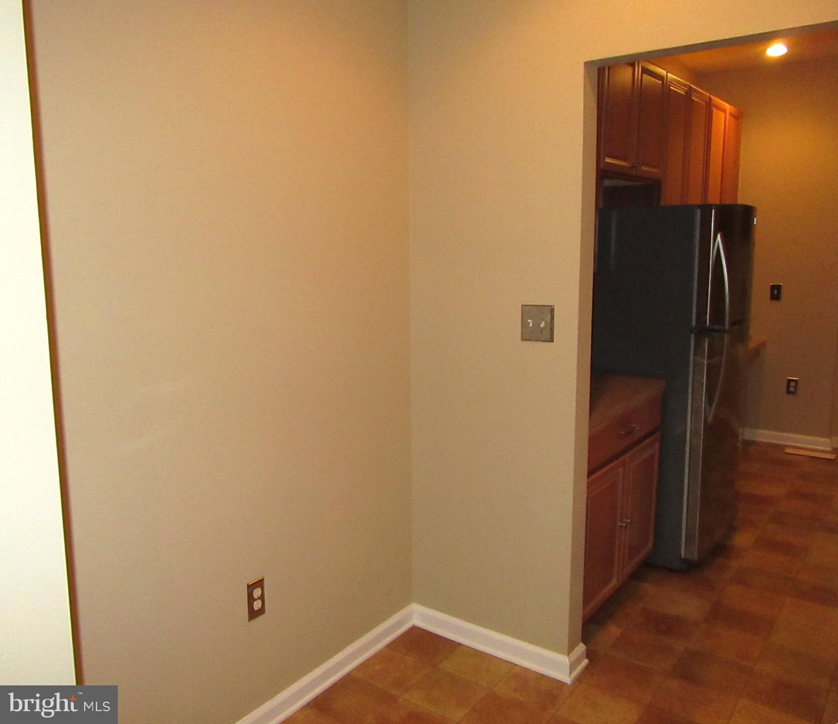 103 Persimmon Place Bear, DE 19701 - Photo 8 of 22 a view of closet