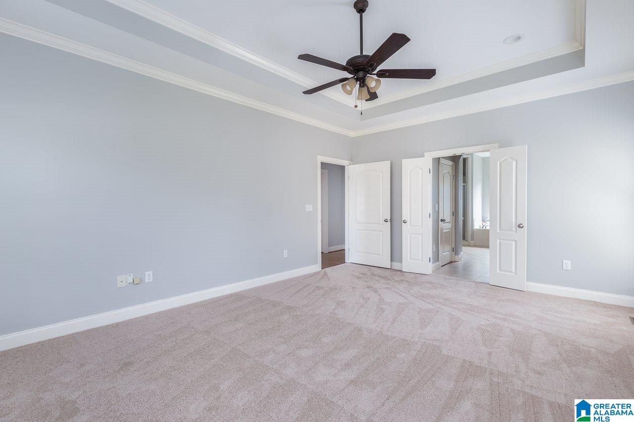 1033 Grande View Pass Alabaster, AL 35114 - Photo 17 of 44