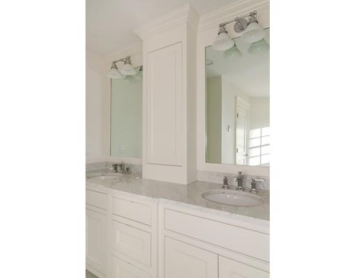 8 Wynnewood Road Wellesley, MA 02481 - Photo 11 of 17