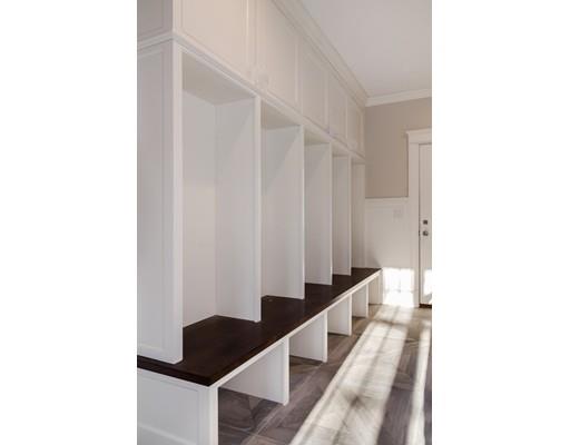 8 Wynnewood Road Wellesley, MA 02481 - Photo 12 of 17