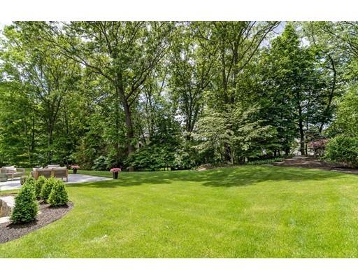 8 Wynnewood Road Wellesley, MA 02481 - Photo 17 of 17