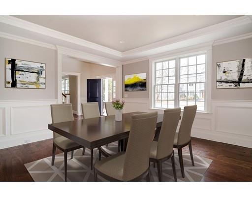 8 Wynnewood Road Wellesley, MA 02481 - Photo 5 of 17