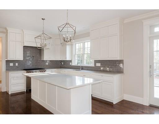 8 Wynnewood Road Wellesley, MA 02481 - Photo 6 of 17