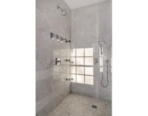 8 Wynnewood Road Wellesley, MA 02481 - Photo 10 of 17