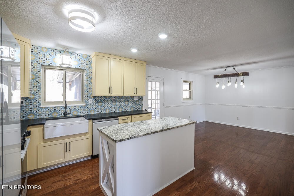2608 Topside Road Louisville, TN 37777 - Photo 24 of 60 Gallery Image 24