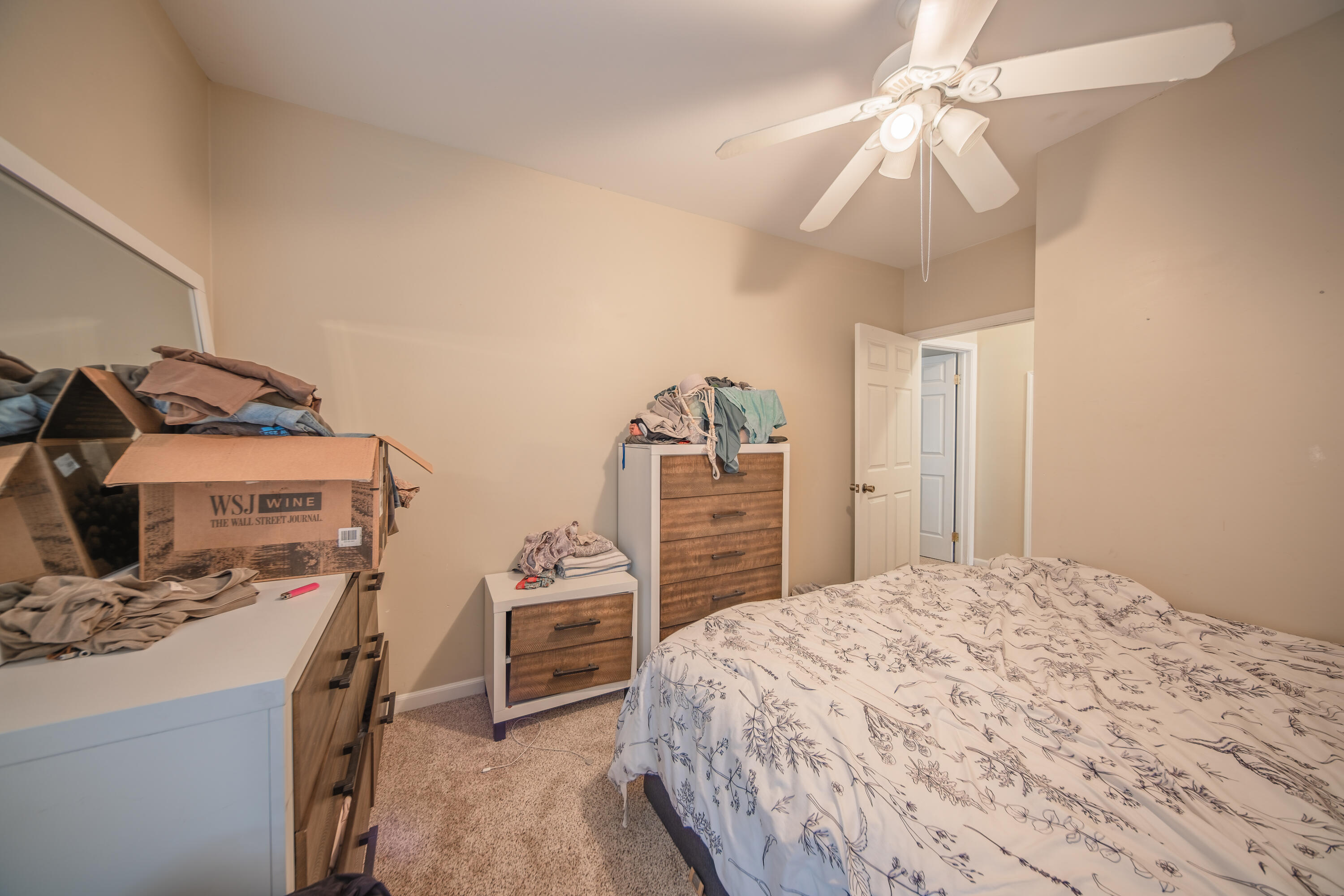 9798 Mcgregor Road Pinckney, MI 48169 - Photo 33 of 52 9798 McGregor-23