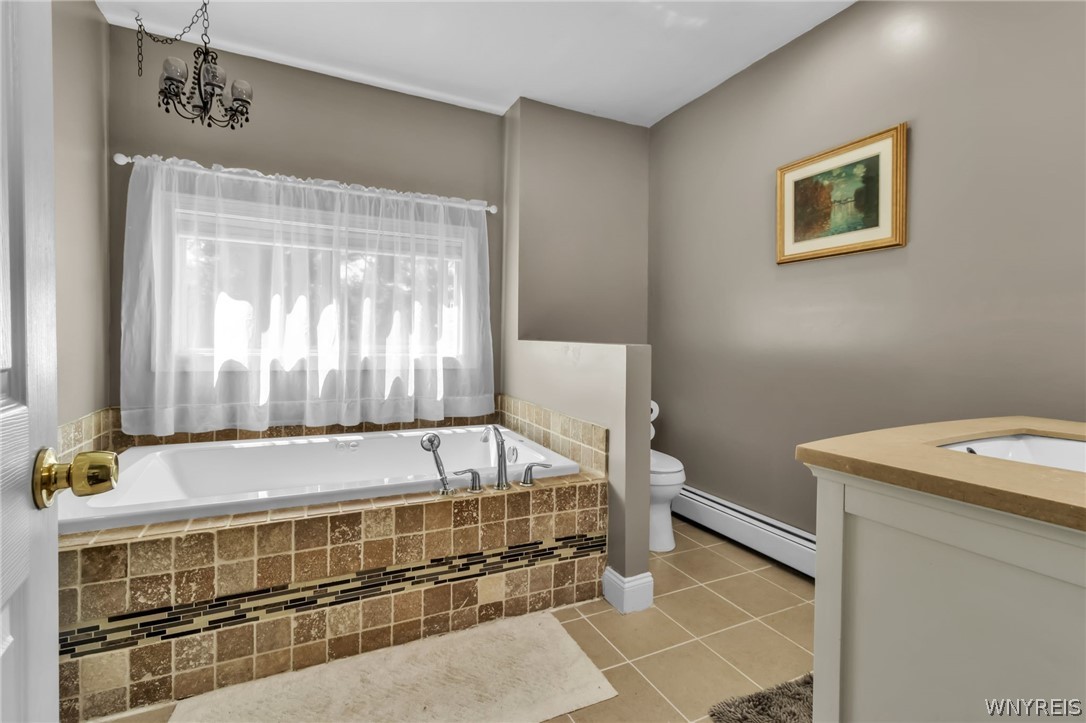 1713 Grover Road East Aurora, NY 14052 - Photo 32 of 50