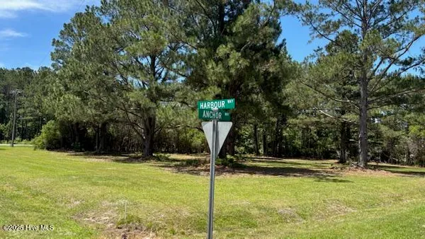 $27,000 | 5301 Anchor Way, Oriental, NC 28571