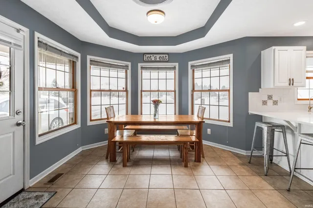 $309,900 | 3300 Indianhill Drive, Muncie, IN 47302