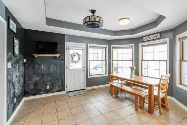 $295,000 | 3300 Indianhill Drive, Muncie, IN 47302