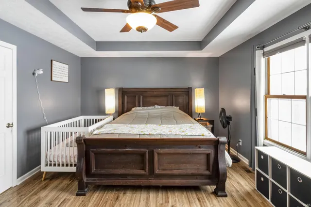 $309,900 | 3300 Indianhill Drive, Muncie, IN 47302