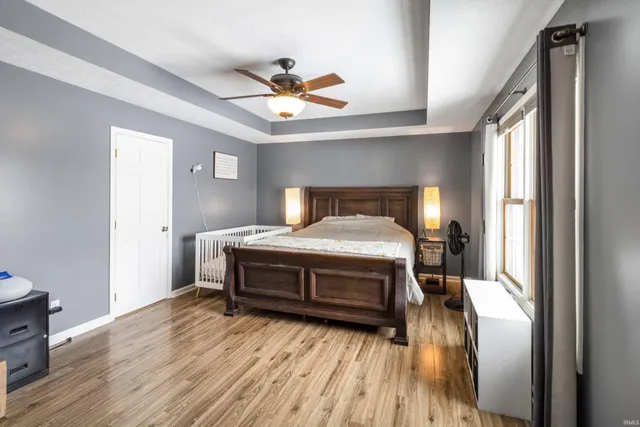 $309,900 | 3300 Indianhill Drive, Muncie, IN 47302