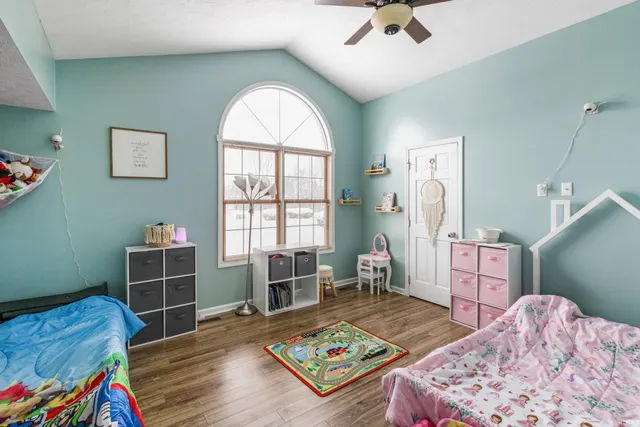 $309,900 | 3300 Indianhill Drive, Muncie, IN 47302