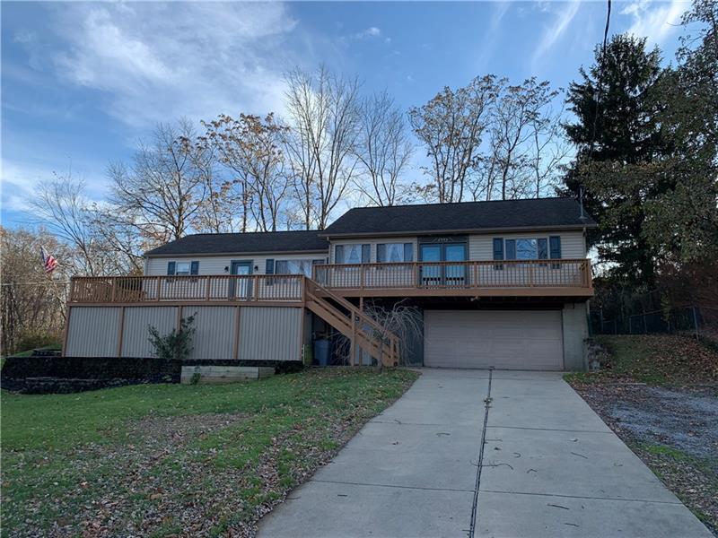2903 Clayton Road Beaver Falls, PA 15010 - Photo 1 of 25 Gallery Image 1