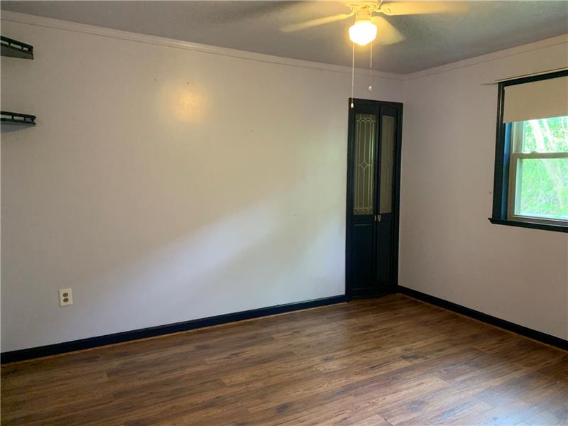 2903 Clayton Road Beaver Falls, PA 15010 - Photo 11 of 25 Gallery Image 11