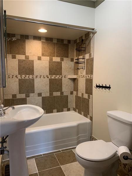 2903 Clayton Road Beaver Falls, PA 15010 - Photo 12 of 25 Gallery Image 12