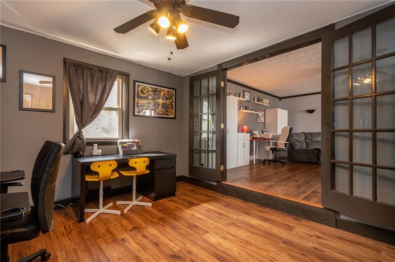 2903 Clayton Road Beaver Falls, PA 15010 - Photo 13 of 25 Gallery Image 13