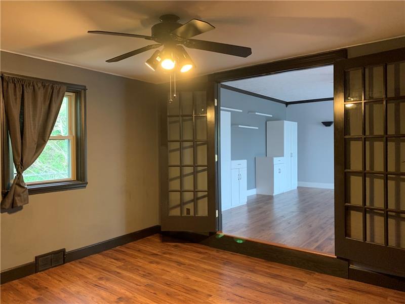 2903 Clayton Road Beaver Falls, PA 15010 - Photo 14 of 25 Gallery Image 14