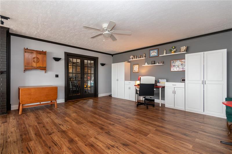 2903 Clayton Road Beaver Falls, PA 15010 - Photo 15 of 25 Gallery Image 15