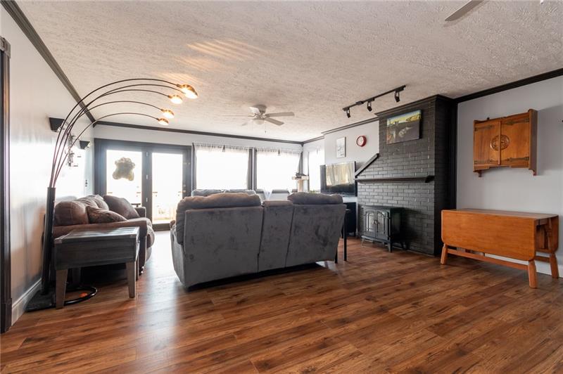 2903 Clayton Road Beaver Falls, PA 15010 - Photo 17 of 25 Gallery Image 17