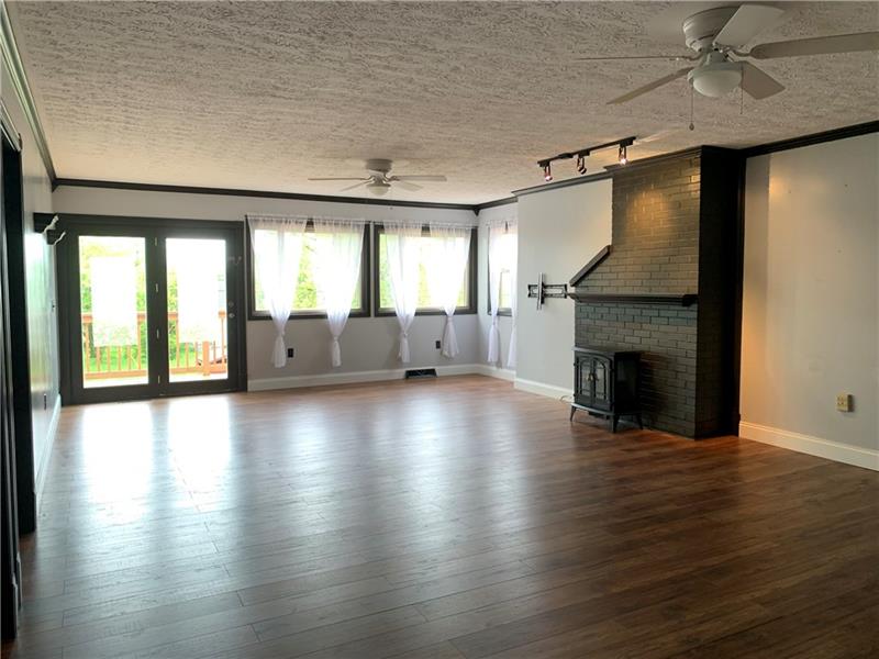 2903 Clayton Road Beaver Falls, PA 15010 - Photo 18 of 25 Gallery Image 18
